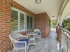18 Seacrest Boulevard, Sandy Beach, NSW 2456-Image