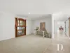 18 Seacrest Boulevard, Sandy Beach, NSW 2456-Image
