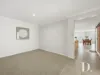 18 Seacrest Boulevard, Sandy Beach, NSW 2456-Image