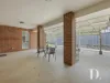 18 Seacrest Boulevard, Sandy Beach, NSW 2456-Image