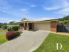 18 Seacrest Boulevard, Sandy Beach, NSW 2456-Image