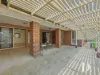 18 Seacrest Boulevard, Sandy Beach, NSW 2456-Image