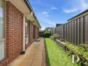18 Seacrest Boulevard, Sandy Beach, NSW 2456-Image