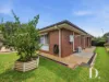 18 Seacrest Boulevard, Sandy Beach, NSW 2456-Image