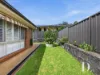 18 Seacrest Boulevard, Sandy Beach, NSW 2456-Image