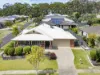 18 Seacrest Boulevard, Sandy Beach, NSW 2456-Image