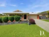 18 Seacrest Boulevard, Sandy Beach, NSW 2456-Image