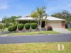 18 Seacrest Boulevard, Sandy Beach, NSW 2456-Image