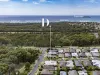 18 Seacrest Boulevard, Sandy Beach, NSW 2456-Image