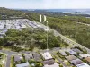 18 Seacrest Boulevard, Sandy Beach, NSW 2456-Image