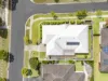 18 Seacrest Boulevard, Sandy Beach, NSW 2456-Image