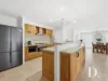 18 Seacrest Boulevard, Sandy Beach, NSW 2456-Image