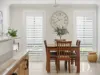18 Seacrest Boulevard, Sandy Beach, NSW 2456-Image