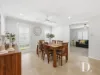 18 Seacrest Boulevard, Sandy Beach, NSW 2456-Image