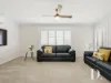 18 Seacrest Boulevard, Sandy Beach, NSW 2456-Image