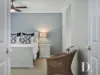 18 Seacrest Boulevard, Sandy Beach, NSW 2456-Image