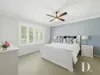 18 Seacrest Boulevard, Sandy Beach, NSW 2456-Image