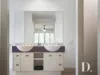 18 Seacrest Boulevard, Sandy Beach, NSW 2456-Image
