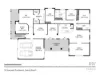 18 Seacrest Boulevard, Sandy Beach, NSW 2456-Floorplan