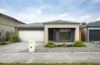 18 Seafarers Way, Wallan, Vic 3756