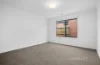 18 Seafarers Way, Wallan, Vic 3756-Image