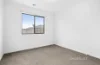 18 Seafarers Way, Wallan, Vic 3756-Image
