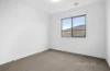18 Seafarers Way, Wallan, Vic 3756-Image