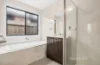 18 Seafarers Way, Wallan, Vic 3756-Image