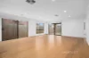 18 Seafarers Way, Wallan, Vic 3756-Image