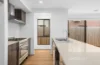 18 Seafarers Way, Wallan, Vic 3756-Image