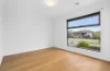 18 Seafarers Way, Wallan, Vic 3756-Image