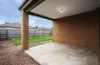 18 Seafarers Way, Wallan, Vic 3756-Image