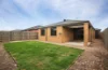 18 Seafarers Way, Wallan, Vic 3756-Image