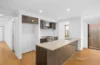18 Seafarers Way, Wallan, Vic 3756-Image
