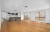 18 Seafarers Way, Wallan, Vic 3756-Image