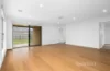 18 Seafarers Way, Wallan, Vic 3756-Image