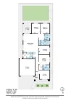 18 Seafarers Way, Wallan, Vic 3756-Floorplan