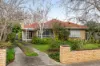 18 Seafoam Street, Hampton East, Vic 3188