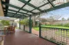 18 Seafoam Street, Hampton East, Vic 3188-Image