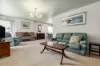 18 Seafoam Street, Hampton East, Vic 3188-Image