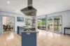 18 Seafoam Street, Hampton East, Vic 3188-Image