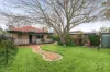 18 Seafoam Street, Hampton East, Vic 3188-Image