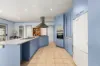 18 Seafoam Street, Hampton East, Vic 3188-Image