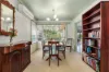 18 Seafoam Street, Hampton East, Vic 3188-Image