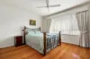 18 Seafoam Street, Hampton East, Vic 3188-Image