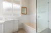 18 Seafoam Street, Hampton East, Vic 3188-Image