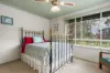18 Seafoam Street, Hampton East, Vic 3188-Image