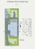 18 Seafoam Street, Hampton East, Vic 3188-Floorplan