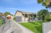 18 Seaforth Street, North Shore, Vic 3214