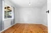 18 Seaforth Street, North Shore, Vic 3214-Image